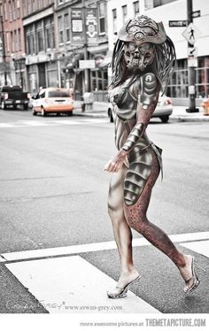 43c44768cea12571c8f9e07fd5a4888d