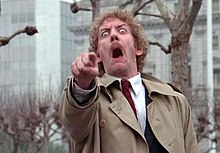 220px-Donald_Sutherland_bodysnatchers_scream