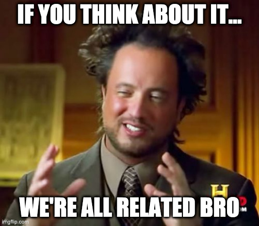 made at imgflip.com