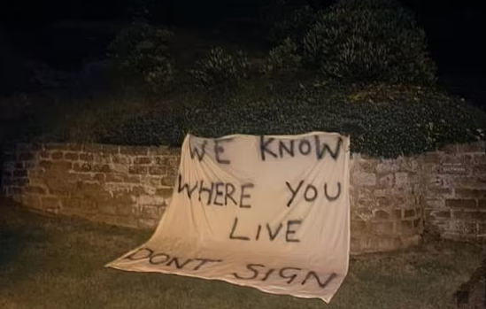 Screen Shot 2021-06-30 at 16.56.22