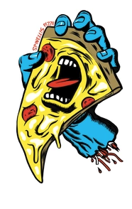 Screen Shot 2022-07-18 at 13.29.45