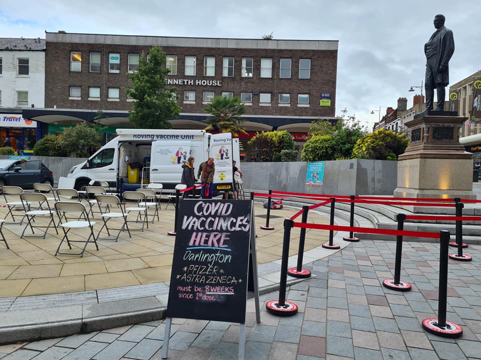 221515950_10159460805737114_3854529332577324699_n