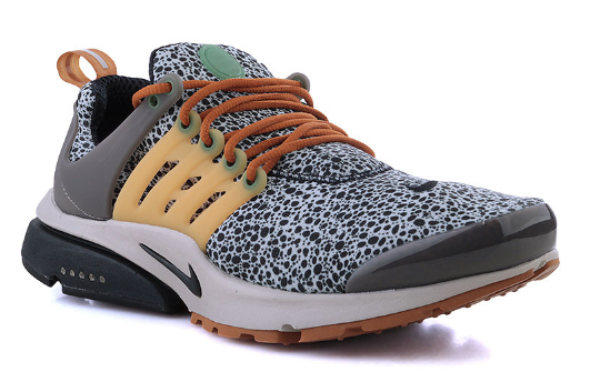 Screen Shot 2022-06-11 at 10.04.18