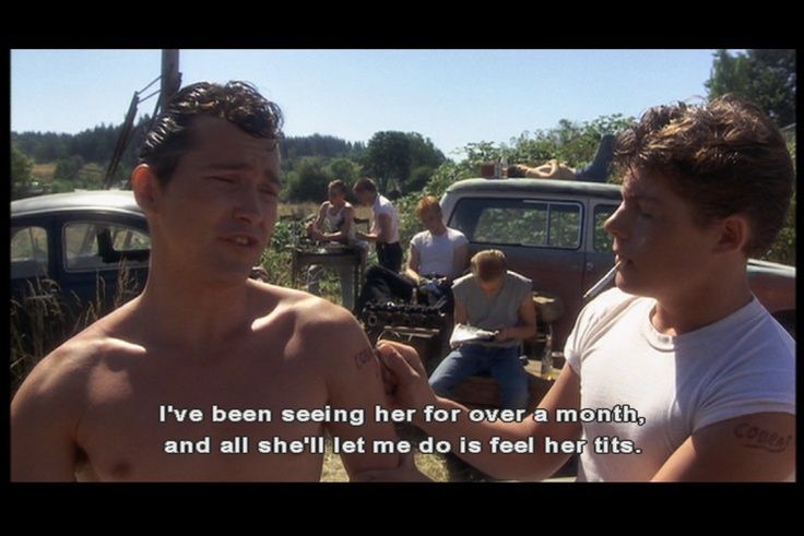 76a9a7db39e07f653ed5becd2b8dcf16