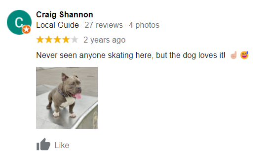 BREDBURY-SKATE-PARK