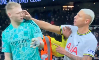 Screenshot 2023-01-16 at 09.53.10