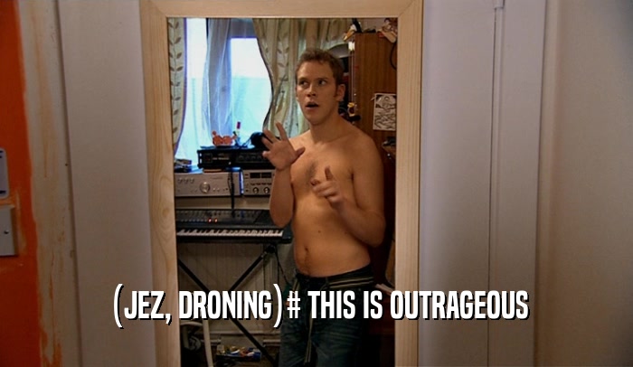 S01E01-Ip0ezEYb-subtitled