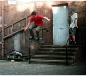 Screen Shot 2019-02-22 at 16.20.23