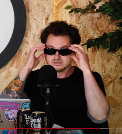 Screenshot 2023-07-14 at 09.53.33