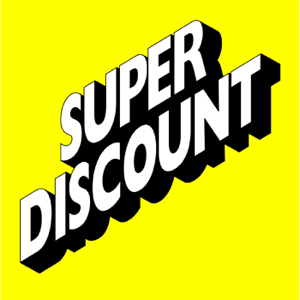 Étienne_de_Crécy_-_Super_Discount