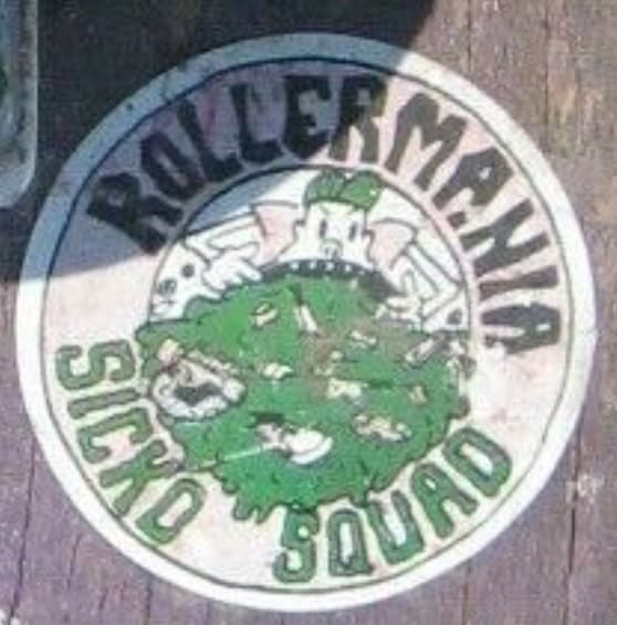 Screenshot 2023-04-23 at 18.30.21