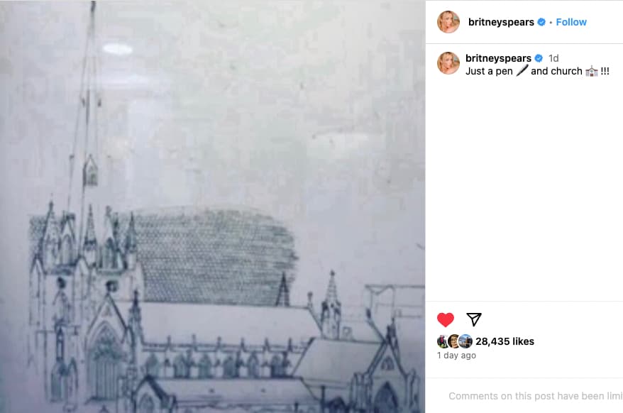 Screenshot 2024-06-06 at 11.10.37