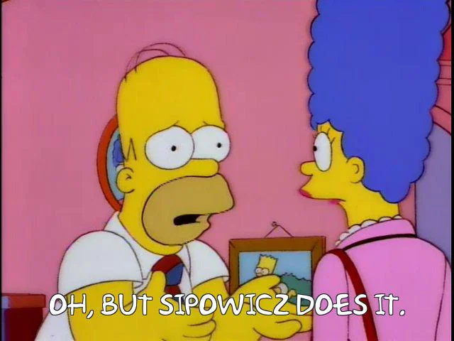 homer-i-dont-think-you-should-wear-a-short-sleeved-shirt-v0-iljefwvpq3ie1