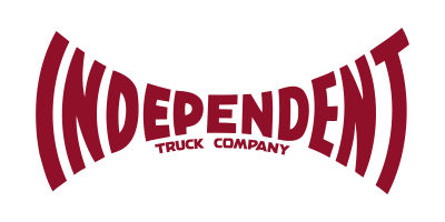 independent-trucks-span