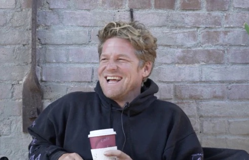 dennis