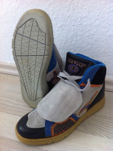 c863a8d7cbb64bed99106a4d00b5251f