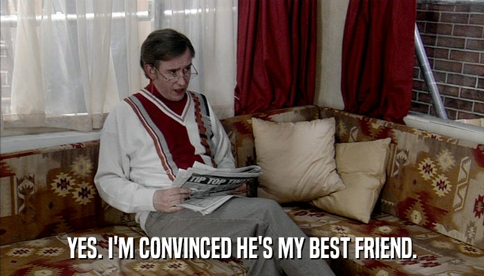 S02E03-cutVrbnS-subtitled