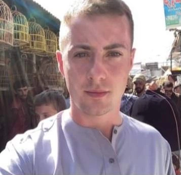 Screen Shot 2021-08-25 at 18.09.20