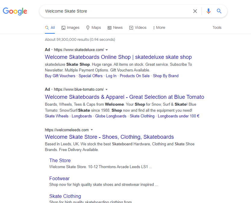 Screenshot 2021-09-06 144550