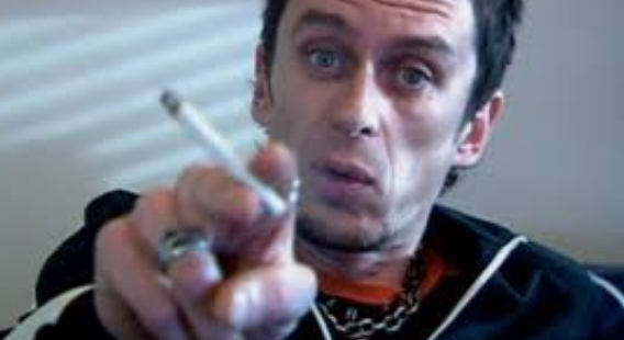 Screen Shot 2021-12-14 at 15.49.20