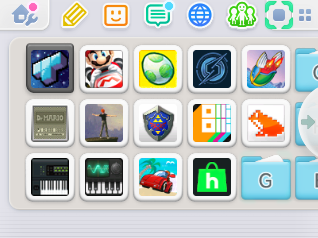 Screenshot 2023-10-23 121744