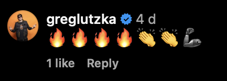 Screenshot 2025-09-30 at 21.34.59