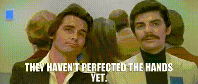 460ba488-c442-49cd-8ab8-53ff6aaddd2f_text