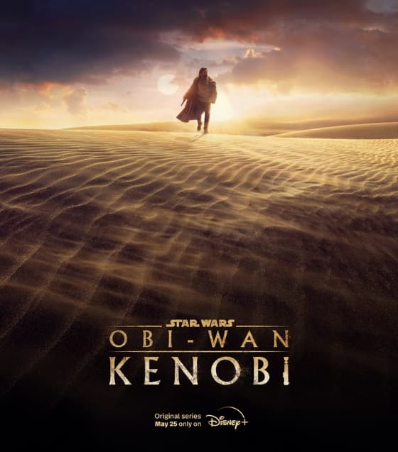 Screen Shot 2022-02-10 at 00.46.10