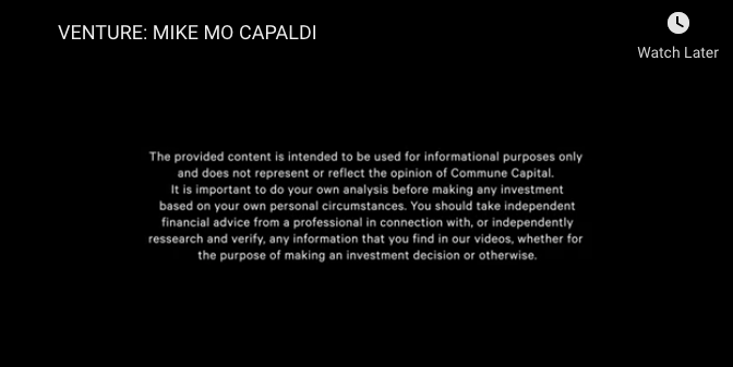 Screen Shot 2022-01-21 at 11.01.49