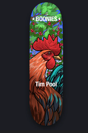 Screenshot 2025-08-19 at 22.50.53