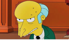 Screenshot 2025-08-14 at 19.19.39