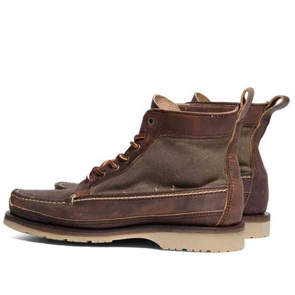 04-02-2013_redwing_wabashaboot_copper5