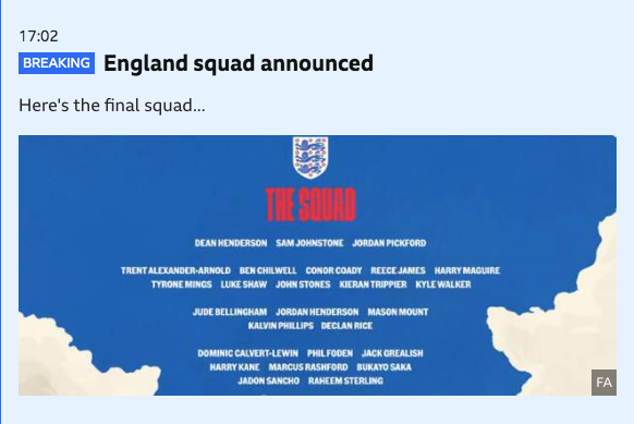 Screen Shot 2021-06-01 at 17.06.39