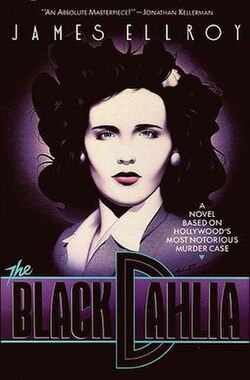 JamesEllroy_TheBlackDahlia (1)