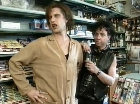 mickkeefstellastreet